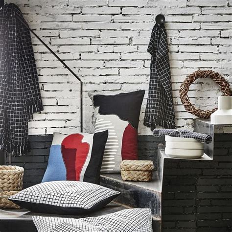 Ikeas New Homeware Collection Is Easy On The Eyes And Conscience