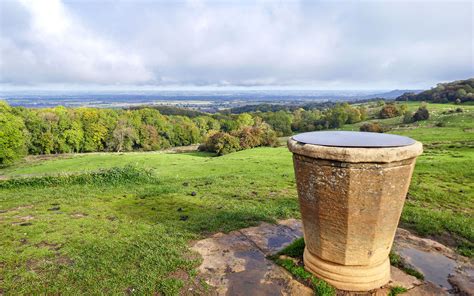 8 Great Cotswold Way Circular Walks Explore The Cotswolds