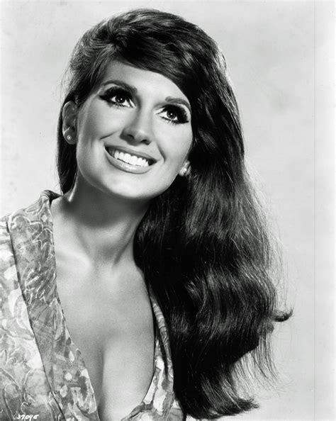 Torro ölçeğinde yoğunluğunun t4 olduğu tahmin edilmektedir, fujita ölçeğindeki. Actor`s page Yvonne Romain, 17 February 1938, London ...