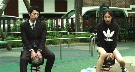 Upcoming Korean Movie Taboo Forbidden Love Hancinema