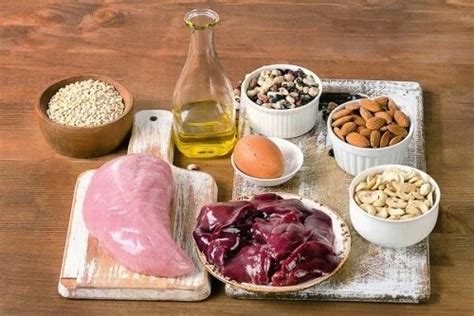 Dieta contra o hipotireoidismo alimentos que você deve consumir