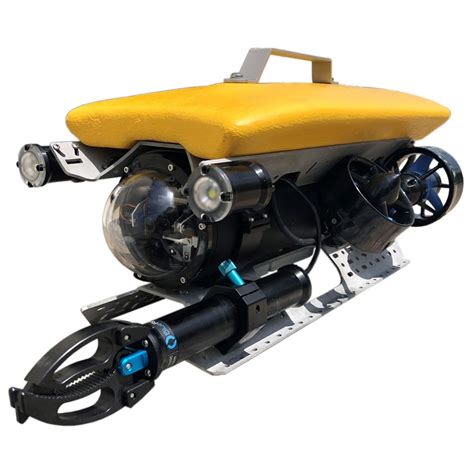 Your abbreviation search returned 22 meanings. Outland Technology ROV Model 500 OTI-ROV-500