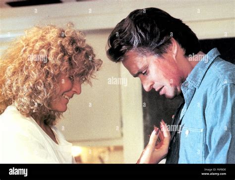 Release Date Sep 11 1987 Movie Title Fatal Attraction Studio