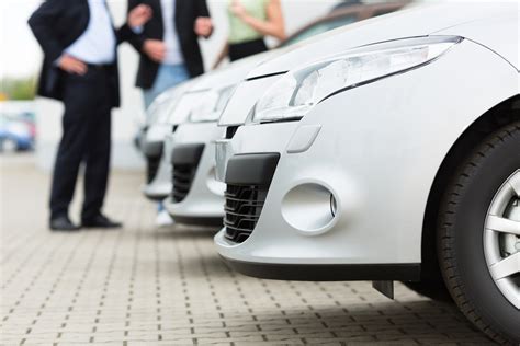 4 Quick Tips To Help You Run A Successful Car Sales Business Talk