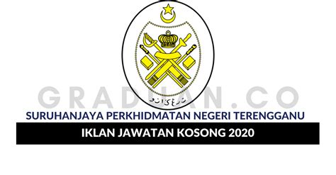 Check spelling or type a new query. Permohonan Jawatan Kosong Suruhanjaya Perkhidmatan Negeri ...