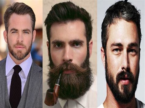 9 Handsome Balbo Beard Styles With Pictures Styles At