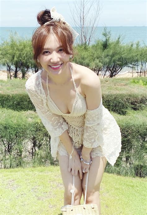 Loạt ảnh Bikini Sexy Nóng Bỏng Của Hari Won Diễn đàn Seo Chất Lượng Nhất Việt Nam