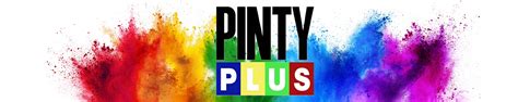 Amazon Com Pinty Plus Pintyplus Water Based