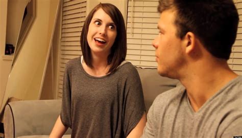 How to get over someone. 'Breaking Up With Overly Attached Girlfriend': Meme Turns ...