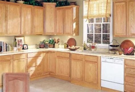 Check spelling or type a new query. Kitchen Cabinets Light Brown Premade Kitchen Cabinets ...