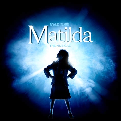 Enjoy a recording of when i grow up from matilda the musical! About - Matilda The Musical International Tour