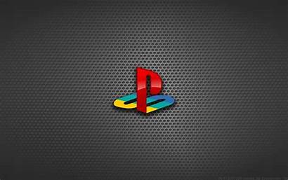 Playstation Ps2 Backgrounds Ps1 Wallpapers Psx Wallpaperaccess