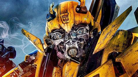The plot is thin yet unnecessarily made complex by the writers, who you feel are trying to be heard in amongst. TRANSFORMERS All Cutscenes Full Movie Game - YouTube