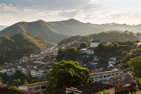 Minas gerais is one of the calmest and most conservative brazilian states. 5 pontos turísticos de Minas Gerais para visitar na ...