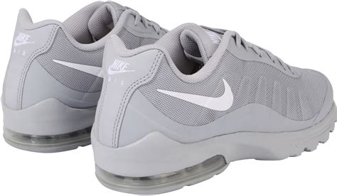 Buy Nike Air Max Invigor Greywhite From £8000 Today Best Deals On