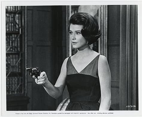 Diane Baker