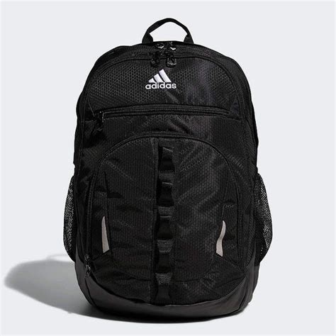 Adidas Prime Iv Backpack Backpacks Adidas Backpack Addidas Backpack