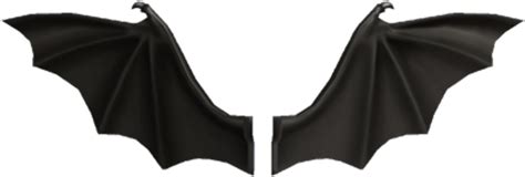 Congratulations The Png Image Has Been Downloaded Wings Wing Bat