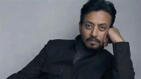 Bollywood Breaking Actor Irrfan Khan Passes Away Dynamite News