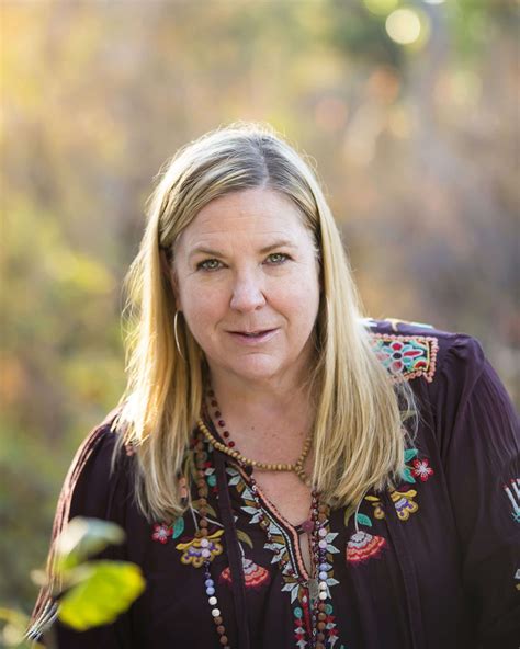 Living Memory A Memoir Intensive With Karen Auvinen Hudson Valley Writers Center