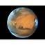 Hubble Space Telescope Super Detailed Image Of Mars Released By Nasa 
