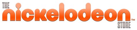 Nickalive Nickelodeon Set To Open 12th International Store In Dubai