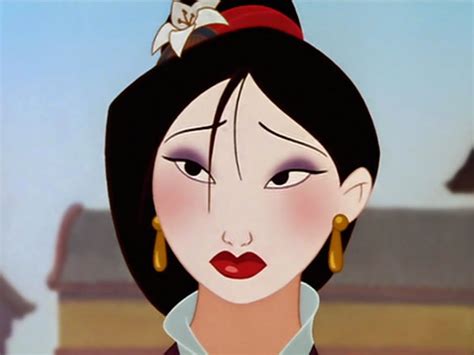Mulan Disney Images Photos And Hd Wallpapers Picture Hd