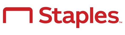 To log in go to the site, associateconnection.staples.com. 【Staples Associate Connection】associateconnection.staples ...