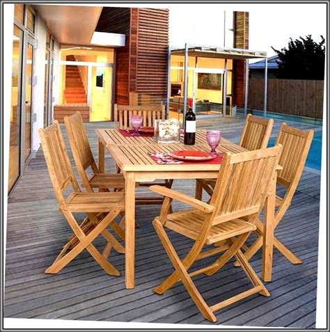 Rustic Teak Outdoor Furniture General Home Design Ideas Qbn1o5kq4m3098