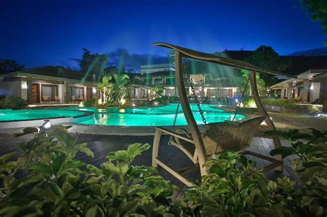 Coron Soleil Garden Resort Palawan 2023 Updated Deals £81 Hd Photos