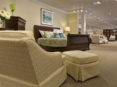 Havertys Furniture In Bluffton Sc