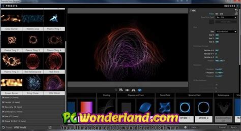Red Giant Trapcode Suite 17 Free Download Pc Wonderland
