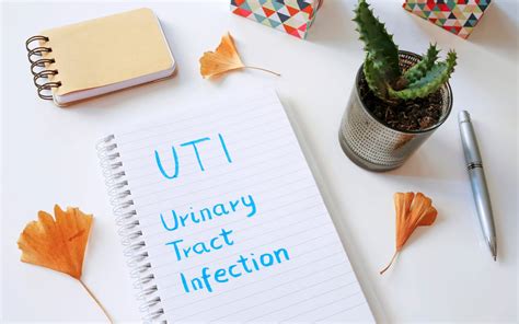 listen up ladies 9 things every woman should know about utis utiva usa