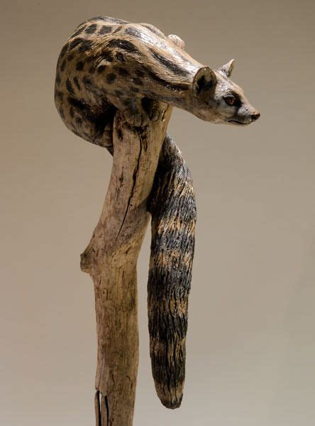 Safarious Gallery African Animal Sculptures Animal Sculptures