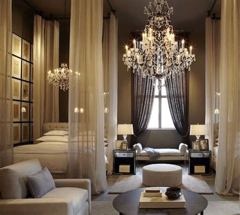 39 amazing and inspirational glamour bedroom ideas sophisticated bedroom luxurious bedrooms