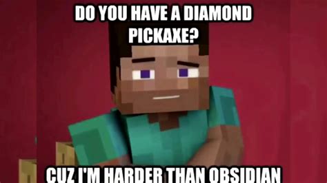 Minecraft Memes Dirty Its Time For The Minecraft Memes Dankmemes