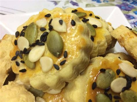Foodaddict.me kongsi aneka resepi masakan melayu yang ringkas, mudah dan sedap bermula dari hati yang tulus ikhlas. Biskut Sarang Lebah - Resepi Mudah dan Ringkas | Resep ...