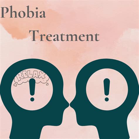 Treatment For Phobias Philadelphia Hypnotherapy Clinic Dr Tsan