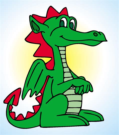 Images For Chinese Dragon Clip Art For Kids