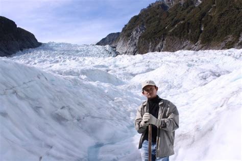 Check spelling or type a new query. Toling Corporation (M) Sdn Bhd | ERIC SIEW IT Manager