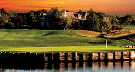 Glenmoor Country Club In Englewood Colorado Usa Golf Advisor