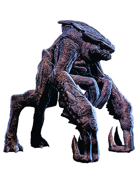 Female Muto Concept By Godzilla199999 On Deviantart