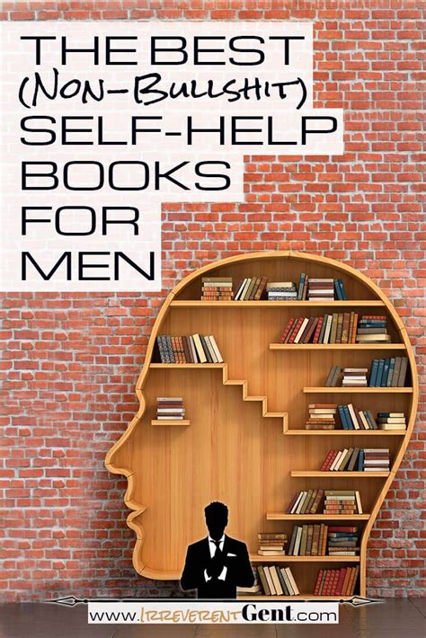 Self Help Books Artofit
