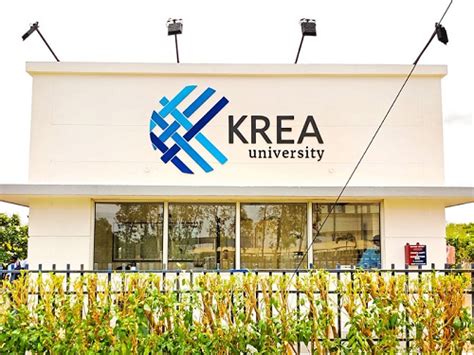 krea university exam detail admission applications process review