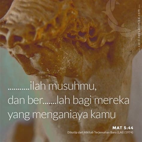 Quiz Alkitab Dan Jawabannya - Jawaban Cerdas
