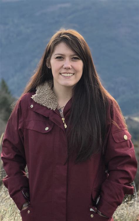 OBITUARY: Kira Yuja Norton, 1996-2022 | Lost Coast Outpost | Humboldt