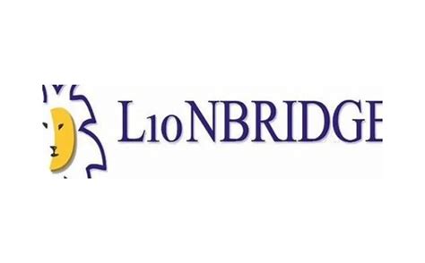 Lionbridge Recruitment 2021 Junior Test Engineer Position Be B