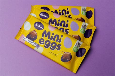 micro mini eggs ubicaciondepersonas cdmx gob mx