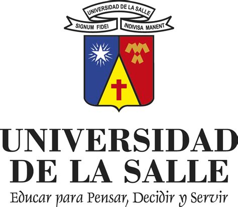 Universidad De La Salle Universo Socios