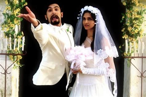 Ranveer Singh And Deepika Padukone Declares The Wedding Day